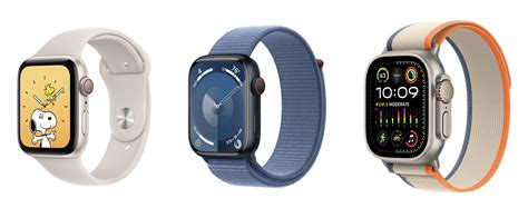 apple watch different bands|best protective apple watch band.